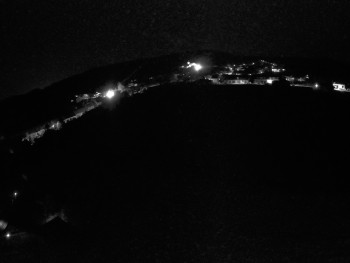 Snímek    30.10.2025 v 05:16