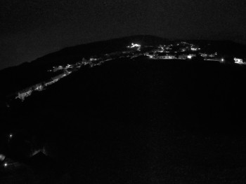 Snímek    30.10.2025 v 05:31