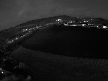 Snímek    30.10.2025 v 05:46