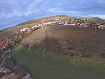 Snímek    30.10.2025 v 07:31