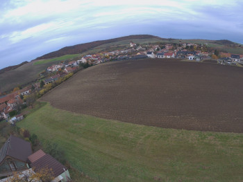 Snímek    30.10.2025 v 08:31