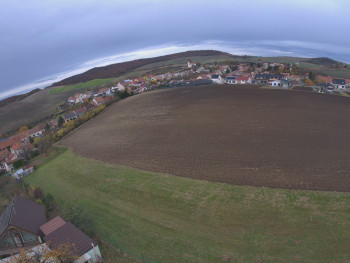 Snímek    30.10.2025 v 09:01