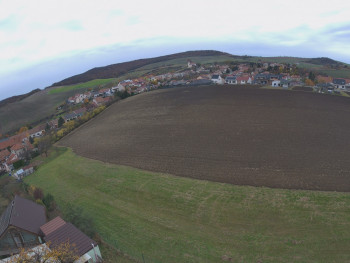 Snímek    30.10.2025 v 09:46