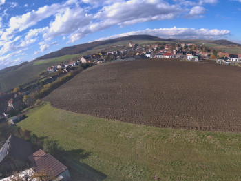 Snímek    30.10.2025 v 13:31