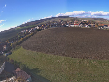 Snímek    30.10.2025 v 13:46