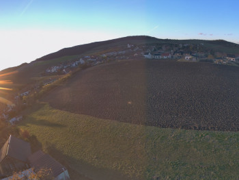 Snímek    30.10.2025 v 16:16