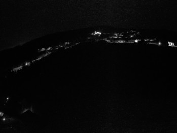 Snímek    31.10.2025 v 00:01