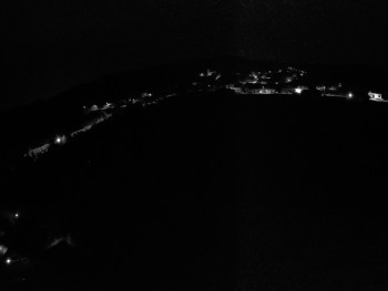 Snímek    31.10.2025 v 00:46