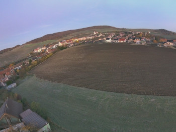 Snímek    31.10.2025 v 06:16