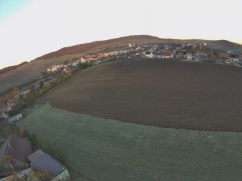 Snímek    31.10.2025 v 06:46