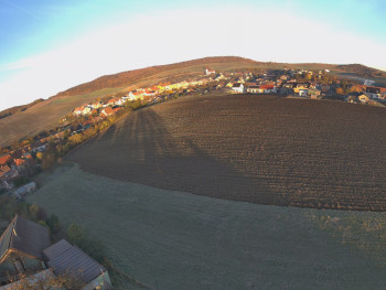 Snímek    31.10.2025 v 07:01