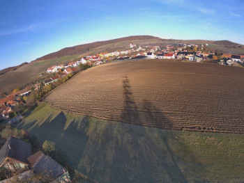 Snímek    31.10.2025 v 08:01