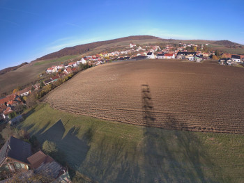 Snímek    31.10.2025 v 08:31