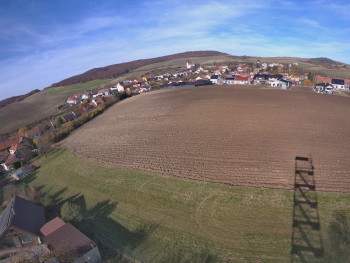 Snímek    31.10.2025 v 10:16