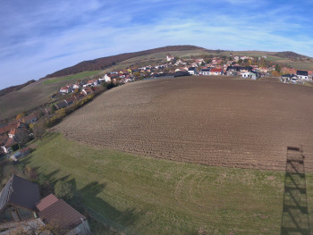 Snímek    31.10.2025 v 10:46