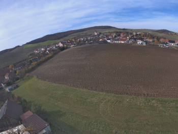 Snímek    31.10.2025 v 13:31