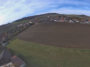 Snímek    31.10.2025 v 14:01