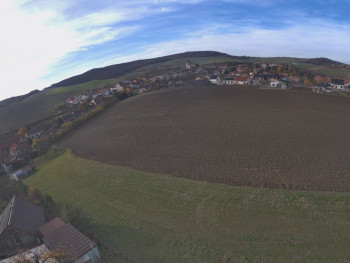 Snímek    31.10.2025 v 15:01