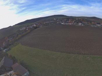 Snímek    31.10.2025 v 15:31