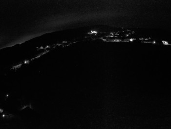 Snímek    1.11.2025 v 00:01