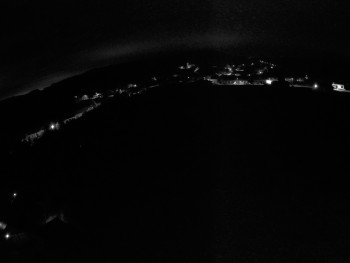 Snímek    1.11.2025 v 00:31