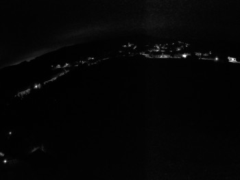 Snímek    1.11.2025 v 02:31