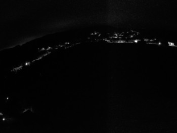 Snímek    1.11.2025 v 03:01