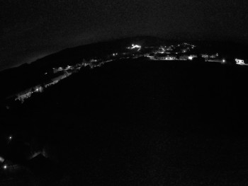 Snímek    1.11.2025 v 05:31