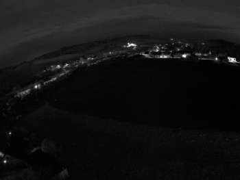 Snímek    1.11.2025 v 05:46