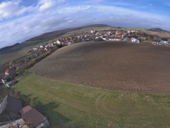 Snímek    1.11.2025 v 12:16