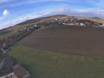 Snímek    1.11.2025 v 12:46