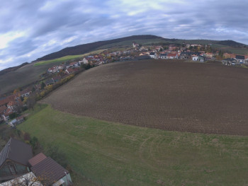 Snímek    1.11.2025 v 13:16