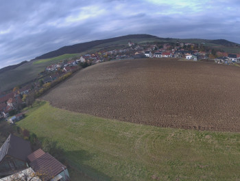 Snímek    1.11.2025 v 14:01