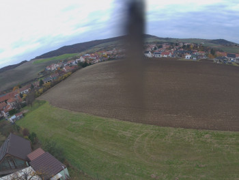 Snímek    1.11.2025 v 15:46