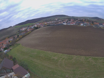 Snímek    1.11.2025 v 16:16