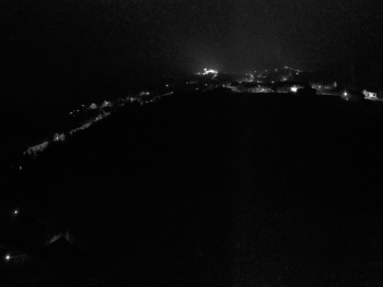 Snímek    2.11.2025 v 22:01