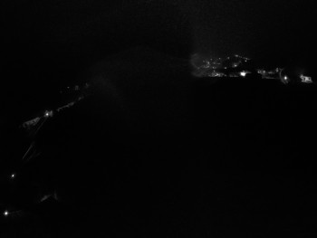 Snímek    2.11.2025 v 23:01