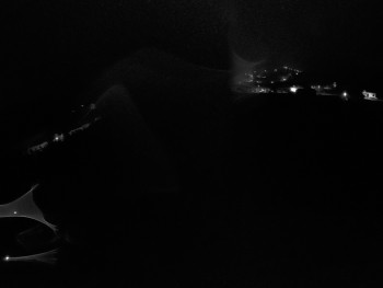 Snímek    2.11.2025 v 23:16