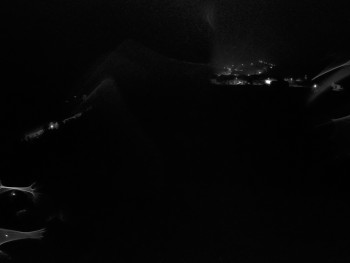 Snímek    2.11.2025 v 23:31