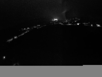 Snímek    2.11.2025 v 23:46