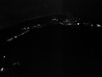 Snímek    3.11.2025 v 00:46