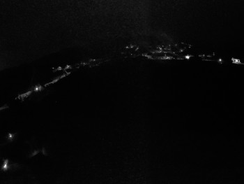 Snímek    3.11.2025 v 01:01