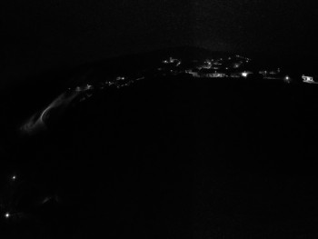 Snímek    3.11.2025 v 01:16