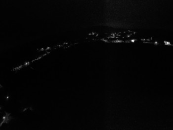 Snímek    3.11.2025 v 02:01