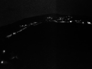 Snímek    3.11.2025 v 02:46