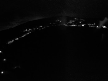 Snímek    3.11.2025 v 03:31