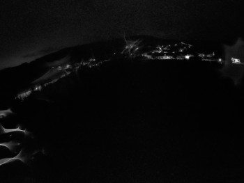 Snímek    3.11.2025 v 03:46