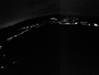 Snímek    3.11.2025 v 04:31