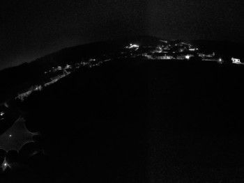 Snímek    3.11.2025 v 05:01