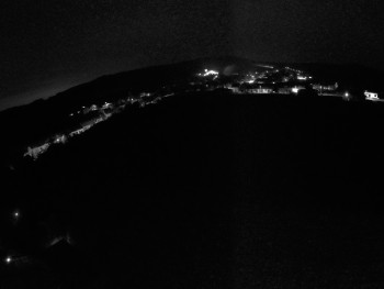 Snímek    3.11.2025 v 05:16